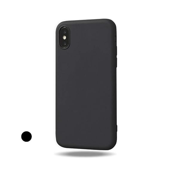 Amazon Com Iphone Xs Max Accessories Case Iphone Xs Max Back Case