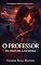 Livro O Professor: Os Jogos da Ilha Grega