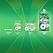 Life Savers Wint-O-Green Gusset Bag, 41-Ounce