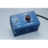FTM, Inc AEC15 Power Control for Strip Heaters