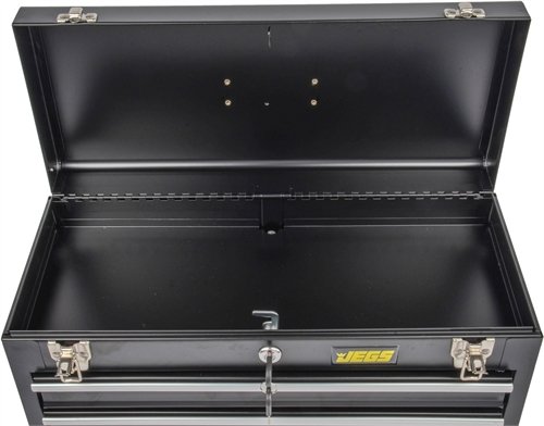 2 JEGS+Drawer+Professional+Garage+Trailer