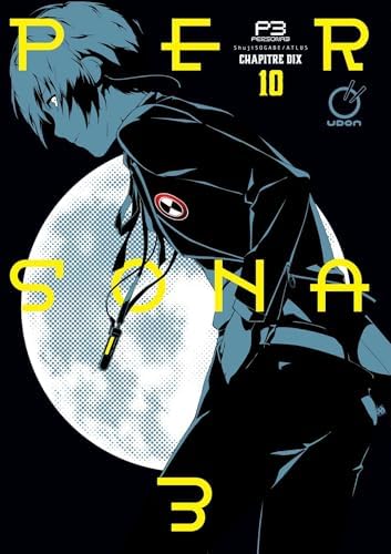 The Suvengali Vol.3 No.11号～No.15号 （大阪奇術愛好会・IBM大阪
