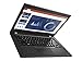 Lenovo ThinkPad T460 Business Class Ultrabook 20FN002SUS (14