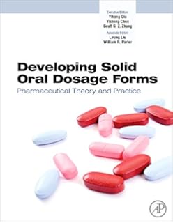 Aqueous Polymeric Coatings For Pharmaceutical Dosage Forms - 