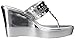 BCBGeneration Women's BG Quip Wedge Sandal
