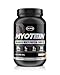 Myotein Premium Protein (French Vanilla) 2 Pack - Best Whey Protein Powder / Shake - Hydrolysate, Isolate, Concentrate & Micellar Casein