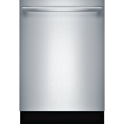Bosch SHX65T55UC 500 Series 24