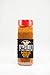 17th Street Barbecue Pig Pack of Sauces and Rub 3 Pack