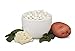 Freeze Dried Potatoes – Whole, Healthy And Clean Vegetables – Add To Your Dinner, Food Storage Or Your Emergency Preparedness Kit – By Valley Food Storage