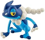 Lznlink Synthetic Human He Men Body Action Figure Figurine 1/6 Scale