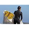 ONeill-Wetsuits-Mens-32-mm-Heat-3Q-Zip-Fluid-Seam-Weld-Full-Suit