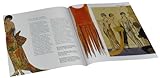 Image de Art Deco Fashion