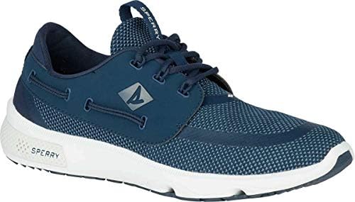 Sperry Athletic Shoes for Men, Size 10 