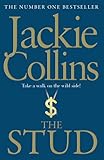 Cover of The Stud