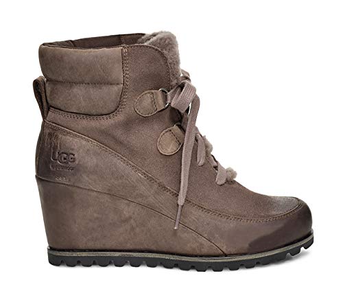 UGG-Womens-Valory-Ankle-Boot