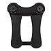 Comp-Tac Infidel Belt Clip 1.75