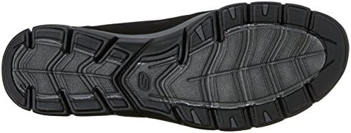 Skechers Women's Full Circle 4 Skechers Women's Full Circle