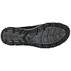 Skechers-Womens-Full-Circle