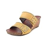 OTBT Women's Sullivan Sandal