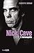 Nick Cave l'intranquille by 