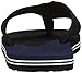 Nautica Men's Torstein Flip Flop