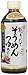 Kikkoman Somen Tsuyu Soup Base, 17 Ounce