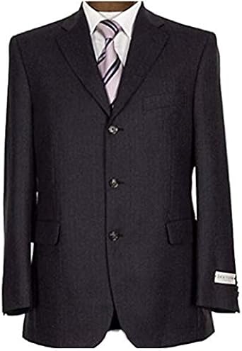 wool sports jacket