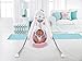 Fisher-Price Starlight Cradle 'n Swing