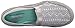 Skechers Sport Women's Beathe Easy Our Song Fashion Sneaker