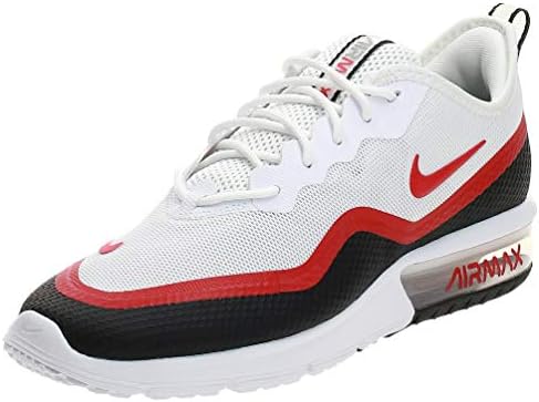 nike air max sequent 4.5 men