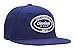 Cleveland Golf Men's Seven 9 Golf Cap