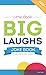 Little Book Big Laughs - Joke Book