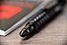 Wild Boar Gear Tactical Pen for Self Defense - EDC Tool for Personal Protection - Best Survival Tool for Concealed Carry