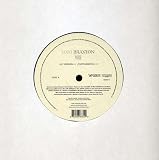 Toni Braxton Album: «Please [Vinyl]» (Front side)