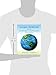 Global Problems and the Culture of Capitalism