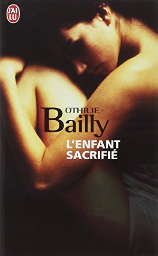 L' enfant sacrifié