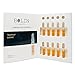 BOLIN Stem Cell Ampoules Face Serum 10 x 0.06 FL.OZ / 2 ml, Anti-Aging & Anti-Wrinkle,Reparing Skin, Reducing Wrinkles - Made in Germany
