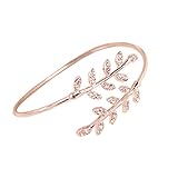 Clearance Deal! Hot Sale! Bracelet, Fitfulvan 2018
