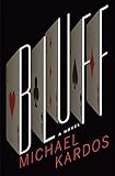 Bluff: A Novel