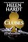 Livro Clubes (Ases do submundo Livro 3)