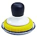 OXO Good Grips Non-Scratch Scrubber with Tray