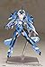 Kotobukiya Frame Arms Girl: Stylet XF-3 (Plastic Model Kit)