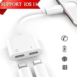 Kaisi  4 in 1 Sim Card Converter Adapter Kit Nano to Micro/standard for Iphone 5 4s 4g (Black) + Sim Tray Opener/ and Compatible with All Mobile Phone SIM Card Adapter