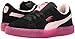 PUMA Suede LFS Iced Kids Sneaker (Big Kid)