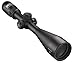 Nikon PROSTAFF 5 BDC Riflescope, Black, 3.5-14x50