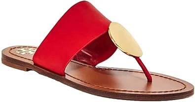 tory burch slippers amazon