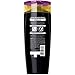 L'Oréal Paris Hair Expert Total Repair Extreme Reconstructing Shampoo, 12.6 fl. oz. (Packaging May Vary)