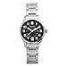 Victorinox Swiss Army Women's 241325 Alliance Watch