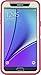 OtterBox DEFENDER SERIES Case and Holster for Samsung Galaxy Note 5 - MELON POP (SAGE GREEN/HIBISCUS PINK) (Certified Refurbished)