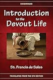 Introduction to the Devout Life